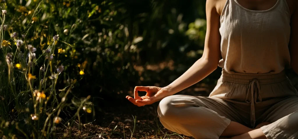 Fluidez y «Surya namaskar»